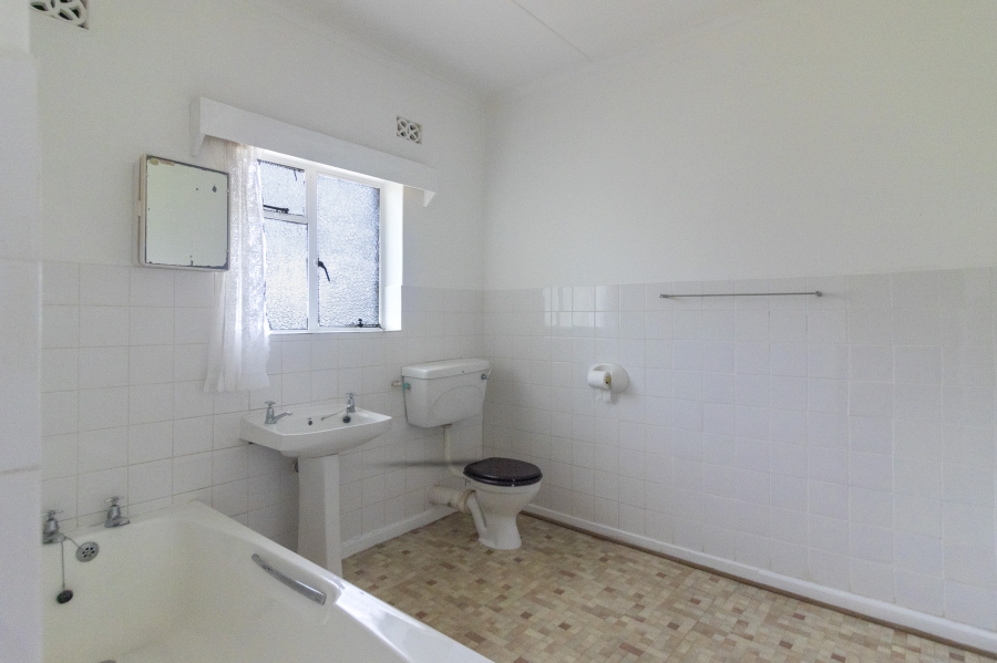 3 Bedroom Property for Sale in East Bank Eastern Cape